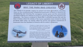 1753127813782.png