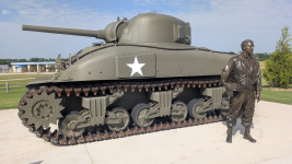 1753127878466.png