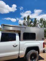 20250721_122740.jpg 20250721_122740.jpg