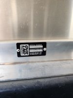 20250721_122943.jpg 20250721_122943.jpg