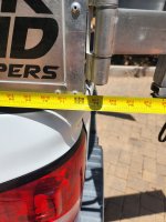 20250721_123037.jpg 20250721_123037.jpg