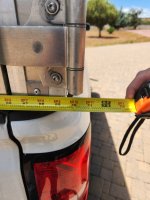 20250721_123100.jpg 20250721_123100.jpg