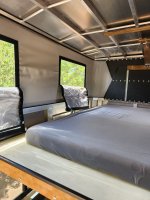 20250721_123506.jpg 20250721_123506.jpg