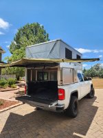 20250721_123822.jpg 20250721_123822.jpg