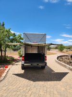 20250721_123816.jpg 20250721_123816.jpg