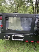 IMG_0929.2.JPG