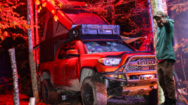 evan thumbnail final.png