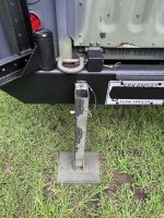 IMG_0937.2.JPG