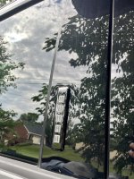 IMG_1012.jpeg