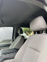 IMG_1014.jpeg