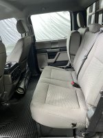 IMG_1016.jpeg