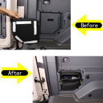 AnotherJackCompartmentPouchVelcro.png