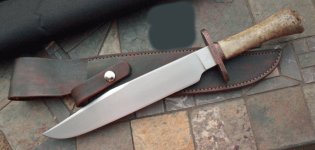 k5.jpg