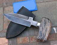 k10.jpg
