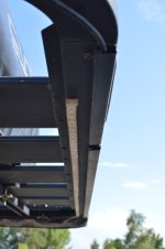 IMG_0929.jpeg