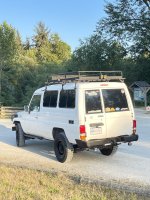 IMG_1884.jpeg