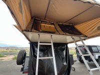 IMG_7216.jpeg