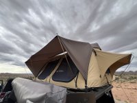 IMG_7221.jpeg