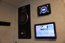 6O8A4023.JPG