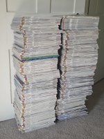 Magazines237lbs.jpg Magazines237lbs.jpg
