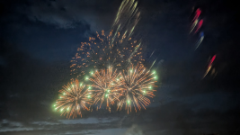 1753187242239.png