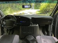FS-1993 Ford E150 Campervan - 12 of 30.jpeg