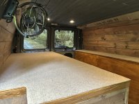 FS-1993 Ford E150 Campervan - 13 of 30.jpeg