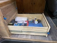 FS-1993 Ford E150 Campervan - 15 of 30.jpeg