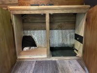 FS-1993 Ford E150 Campervan - 16 of 30.jpeg