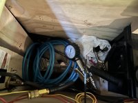FS-1993 Ford E150 Campervan - 20 of 30.jpeg