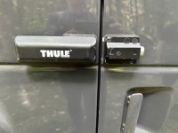 FS-1993 Ford E150 Campervan - 21 of 30.jpeg