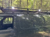 FS-1993 Ford E150 Campervan - 27 of 30.jpeg