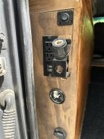 FS-1993 Ford E150 Campervan - 23 of 30.jpeg