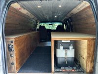 FS-1993 Ford E150 Campervan - 24 of 30.jpeg