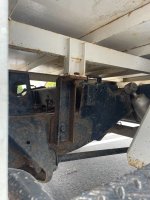 IMG_6244.jpg