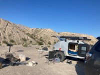 Teardrop Death Valley.jpg