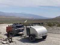 Teardrop Eureka Valley.jpg