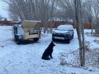 Teardrop snow + yang.jpg