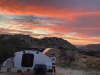 Teardrop sunset.jpg