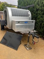 teardrop front side w solar panel.jpg