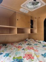 teardrop inside back.jpg