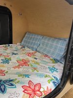 teardrop inside front.jpg