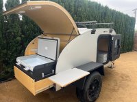 teardrop back side frig open.jpg