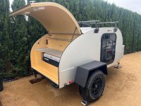 teardrop back side open.jpg