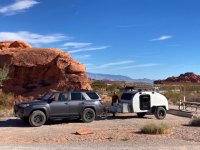 Teardrop Valley of Fire.jpg
