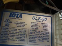 IMG_6640.jpeg
