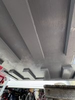 IMG_6680.jpeg