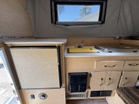 IMG_6410.jpeg