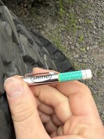IMG_1369.jpeg