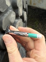 IMG_1370.jpeg